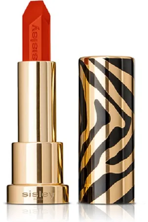 Sisley Labbra - Le Phyto-rouge 40 - Rouge Miami