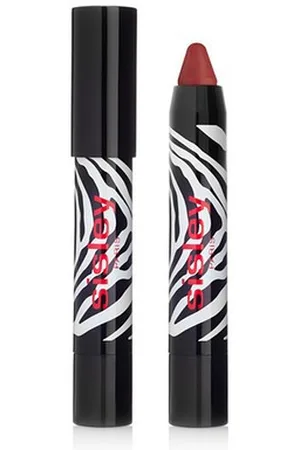 Sisley Labbra - Phyto-lip Twist 09 - Chestnut