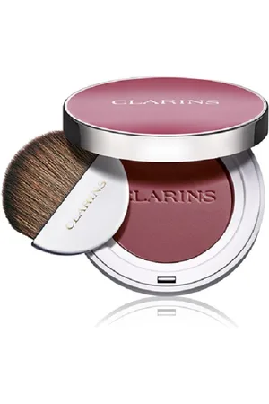 Clarins Viso - Joli Blush 04 - Cheeky Purple