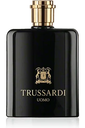 Trussardi Uomo - Eau De Toilette 100 Ml