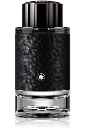 Montblanc Explorer - Eau De Parfum 100 Ml