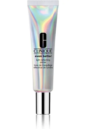 Clinique Even Better - Light Reflecting Primer 30 Ml