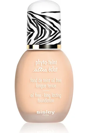 Sisley Viso - Phyto-teint Ultra Eclat 00c - Swan