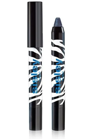 Sisley Occhi - Phyto-eye Twist 06 - Marine