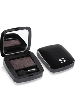 Sisley Occhi - Les Phyto-ombres 21 - Mat Cocoa