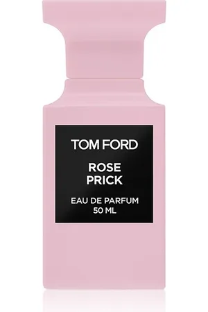 Tom Ford Private Blend Collection - Rose Prick - Eau De Parfum 50 Ml