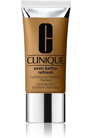 Clinique Viso - Even Better Refresh Wn118 - Amber