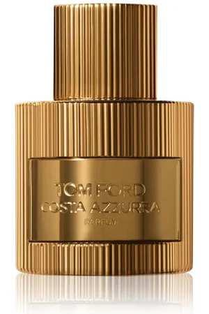 Tom Ford Costa Azzurra - Parfum 50 Ml
