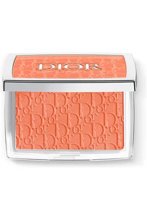 Dior Viso - Backstage Rosy Glow 04 - Coral