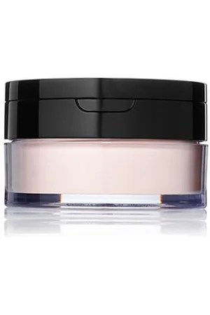 Sisley Viso - Phyto-poudre Libre 03 - Rose Orient