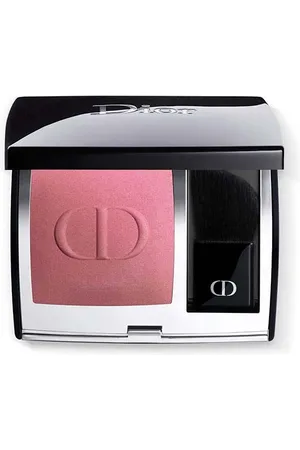 Dior Viso - Rouge Blush 720 - Icone