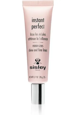 Sisley Viso - Instant Perfect 20 Ml