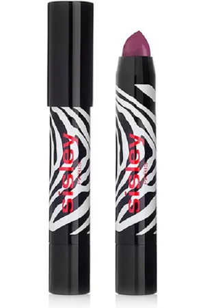 Sisley Labbra - Phyto-lip Twist 20 - Mat Drama