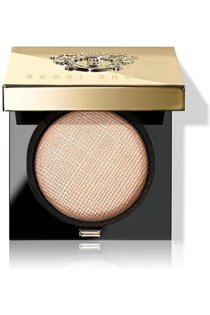 Bobbi Brown Occhi - Luxe Eye Shadow Rich Moonstone