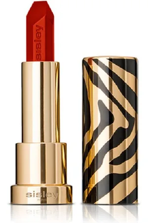 Sisley Labbra - Le Phyto-rouge 41 - Rouge Miami