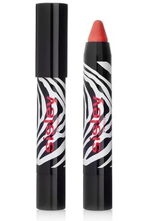Sisley Labbra - Phyto-lip Twist 03 - Peach