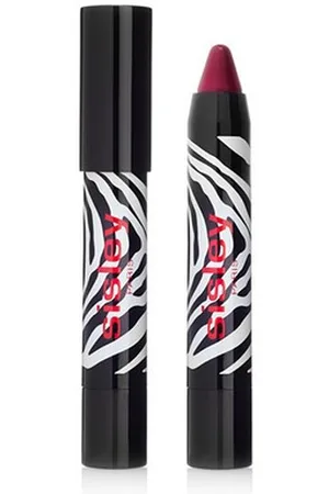 Sisley Labbra - Phyto-lip Twist 05 - Berry