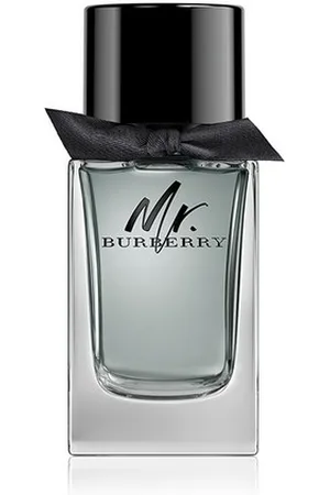 Burberry Mr. - Eau De Toilette 100 Ml