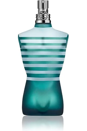 Jean Paul Gaultier Le Male - Eau De Toilette 40 Ml
