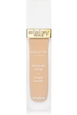Sisley Viso - a Le Teint 0b - Porcelaine