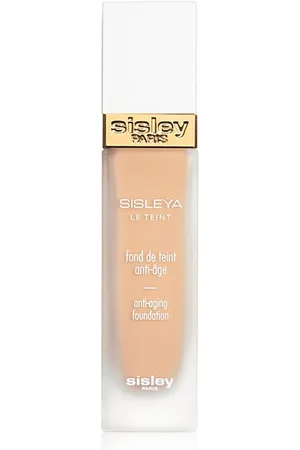 Sisley Viso - a Le Teint 2n - Ivory Beige