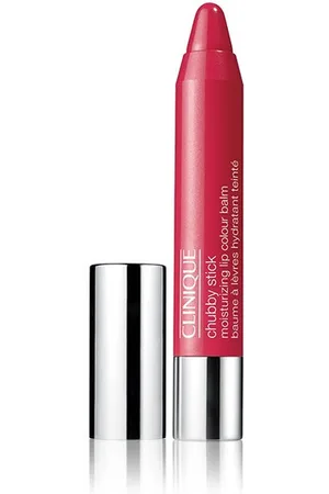 Clinique Labbra - Chubby Stick Moisturizing Balm 05 - Chunky Cherry