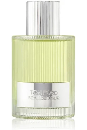 Tom Ford Beau De Jour - Eau De Parfum 100 Ml