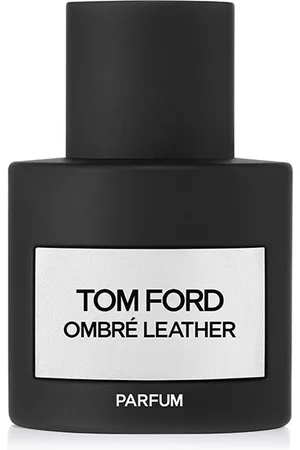 Tom Ford Ombre Leather - Parfum 50 Ml
