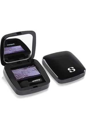 Sisley Occhi - Les Phyto-ombres 34 - Sparkling Purple