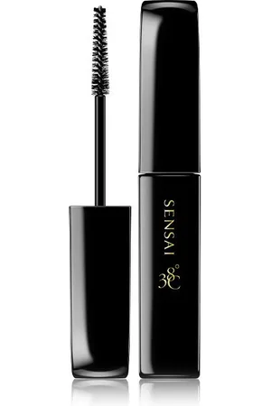 SENSAI Occhi - 38°c Lash Lengthener 00 - Black