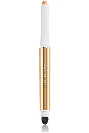 Sisley Viso - Stylo Correct 01