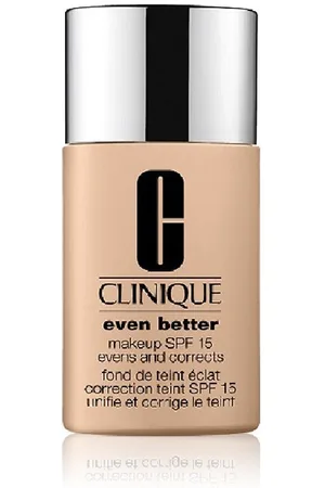 Clinique Viso - Even Better Makeup Spf15 Cn10 - Alabaster