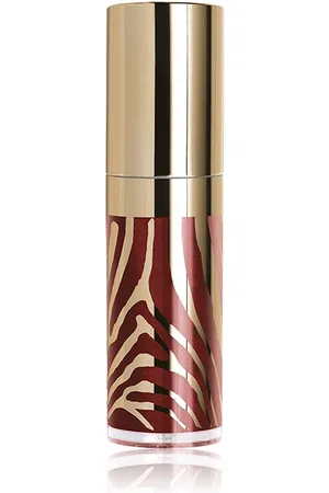 Sisley Labbra - Le Phyto-gloss 09 - Sunset