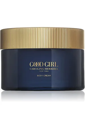 Carolina Herrera Good Girl - Crema Corpo 200 Ml