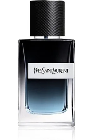 Saint Laurent Y - Eau De Parfum 60 Ml