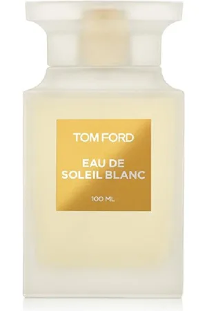 Tom Ford Eau De Soleil Blanc - Eau De Toilette 100 Ml