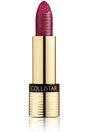 Collistar Labbra - Rossetto Unico 18 - Ametista Metallico