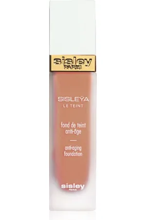 Sisley Viso - a Le Teint 4r - Spice