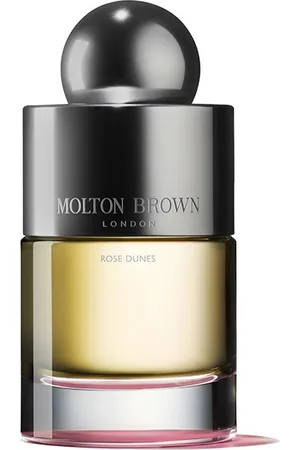 Molton Brown Rose Dunes - Eau De Toilette 100 Ml