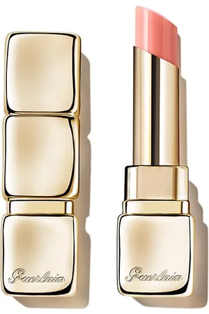 Guerlain Labbra - Kisskiss Bee Glow 309 - Honey Glow