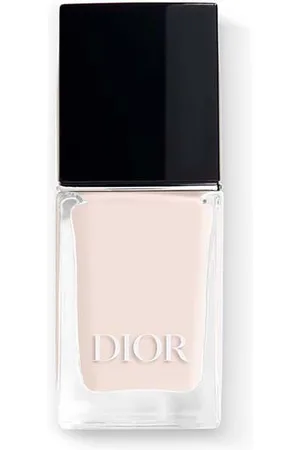 Dior Unghie - Vernis 108 - Muguet