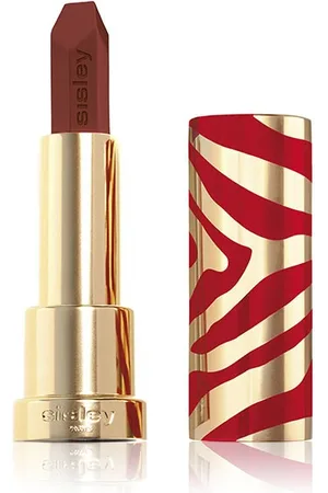 Sisley Labbra - Le Phyto-rouge 16 - Beige Beijing