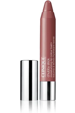 Clinique Labbra - Chubby Stick Moisturizing Balm 02 - Whole Lotta Honey