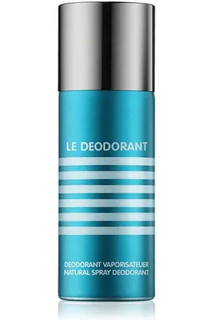 Jean Paul Gaultier Le Male - Deodorante Spray 150 Ml