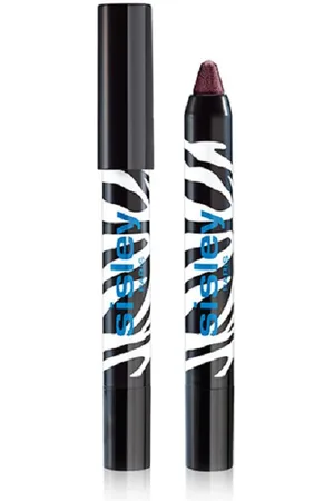 Sisley Occhi - Phyto-eye Twist 14 - Black Rose