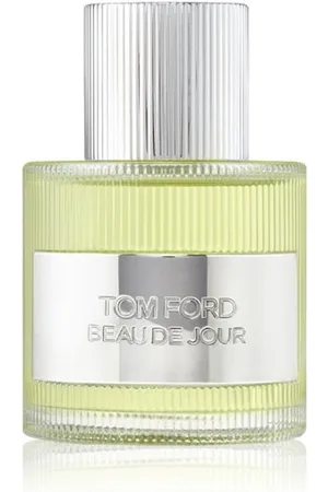 Tom Ford Beau De Jour - Eau De Parfum 50 Ml