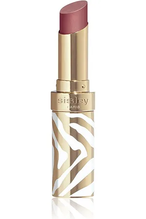 Sisley Labbra - Phyto-rouge Shine 11 - Blossom