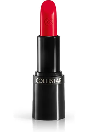 Collistar Labbra - Rossetto Puro 109 - Papavero Ipnotico