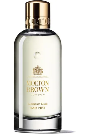 Molton Brown Labdanum Dusk - Profumo Per Capelli 100 Ml