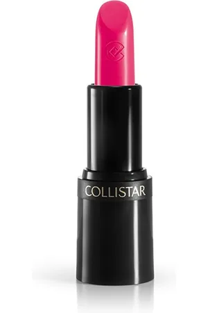 Collistar Labbra - Rossetto Puro 103 - Fucsia Petunia
